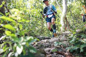 BIB: 
                            <button type="button" onclick="openModal(27700434)" class="btn btn-primary btn-sm float-right btn-popup" data-toggle="modal" data-target=".modal-high-quality">
                        <i class="fas fa-shopping-cart"></i> Add to Cart
                    </button>
                                            <button type="button" onclick="isThisMe(27700434, true)" class="btn btn-success btn-sm float-right btn-popup btn-isme hidden" data-toggle="tooltip" data-placement="bottom" title="นี่คือรูปของคุณใช่ไหม คลิกที่นี่เพื่อเอาเข้าอัลบั้ม">
                        <i class="fas fa-plus"></i> Add to album
                    </button>
                    <button type="button" onclick="isThisMe(27700434, false)" class="btn btn-warning btn-sm float-right btn-popup btn-isnotme hidden">
                        <i class="fas fa-ban"></i> Remove from album
                    </button>